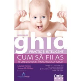ghid practic si inteligent